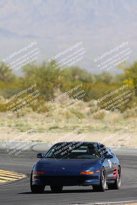 media/Apr-12-2024-Canyon Run Sundays (Fri) [[ae99c30423]]/4-Novice (Yellow)/Session 2 (Turn 10)/